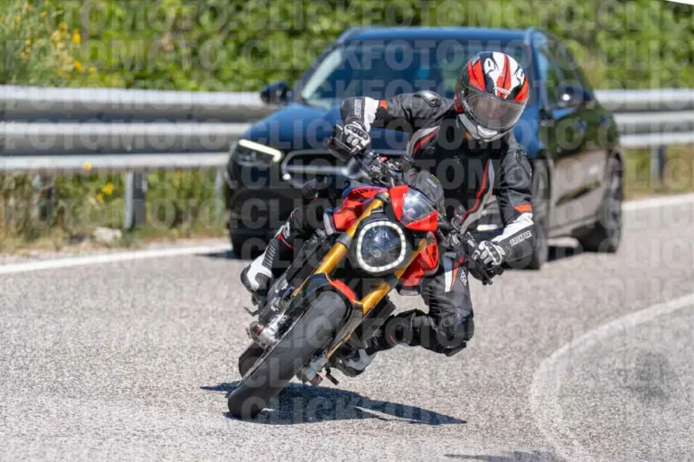 fotomotoclick-bocca-serriola-29-06-2025-305-11-55