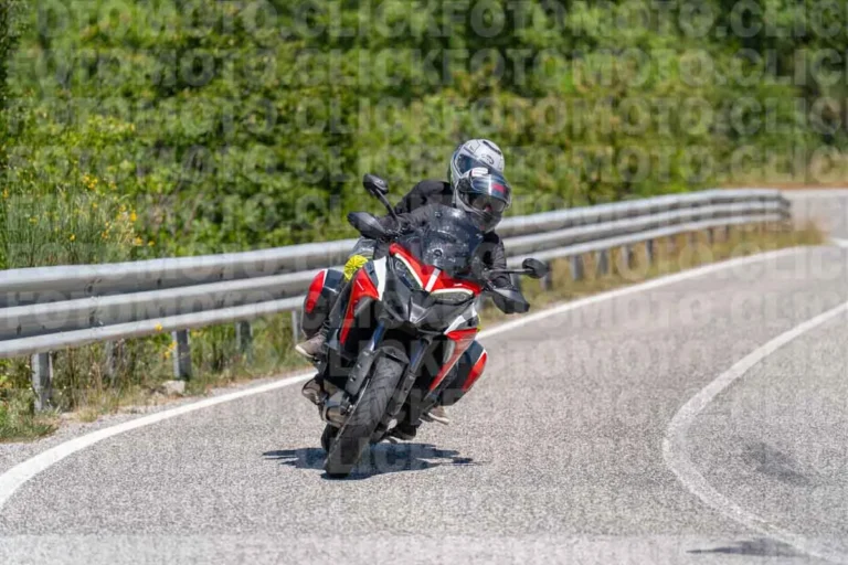 fotomotoclick-bocca-serriola-29-06-2025-307-11-55