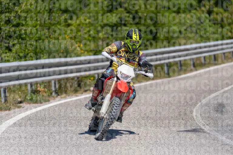 fotomotoclick-bocca-serriola-29-06-2025-309-11-57
