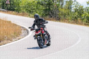 FotoMoto.Click  | La Tua Moto, la Nostra Foto fotomotoclick-bocca-serriola-29-06-2025-322-12-01