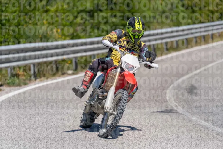 fotomotoclick-bocca-serriola-29-06-2025-310-11-57