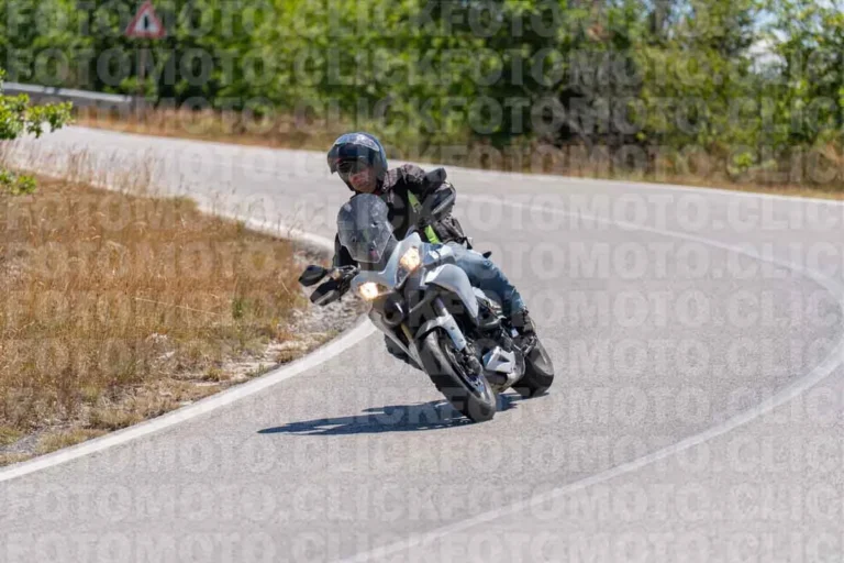 fotomotoclick-bocca-serriola-29-06-2025-311-11-58