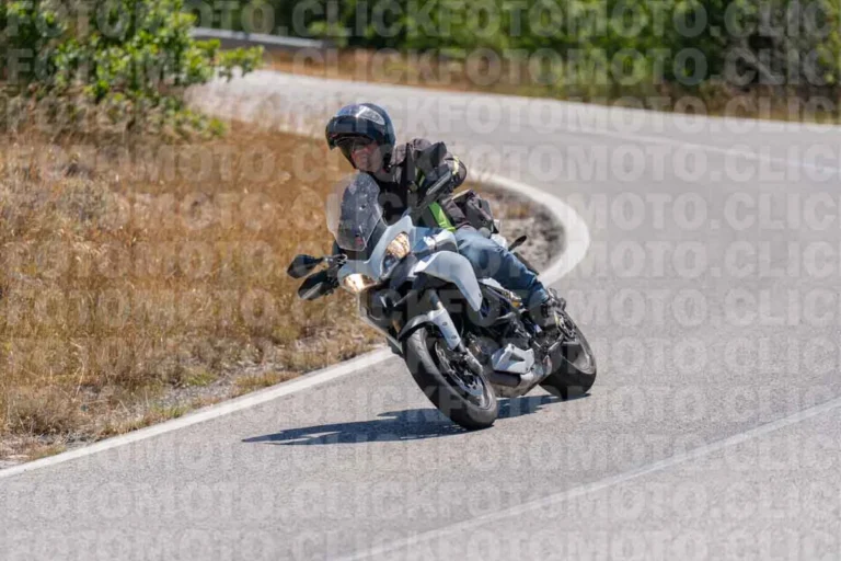 fotomotoclick-bocca-serriola-29-06-2025-312-11-58
