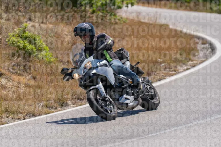 fotomotoclick-bocca-serriola-29-06-2025-313-11-58