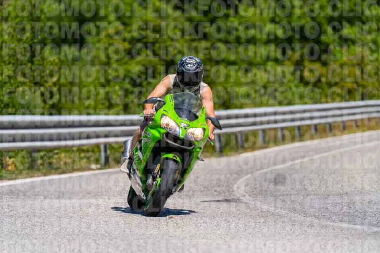 fotomotoclick-bocca-serriola-29-06-2025-314-11-59