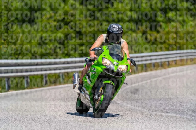fotomotoclick-bocca-serriola-29-06-2025-315-11-59