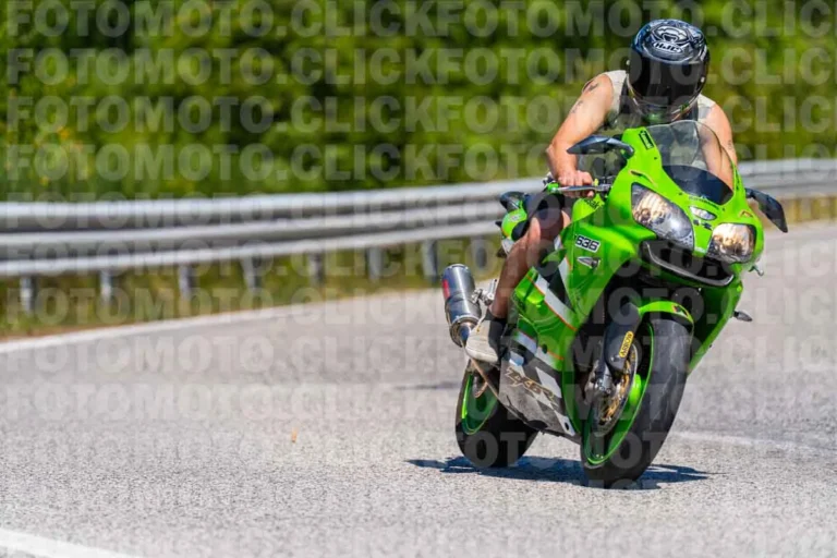 fotomotoclick-bocca-serriola-29-06-2025-316-11-59