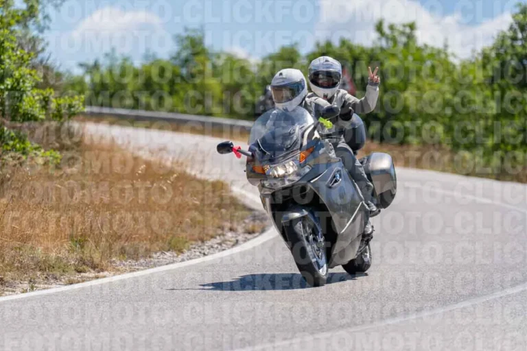 fotomotoclick-bocca-serriola-29-06-2025-317-11-59