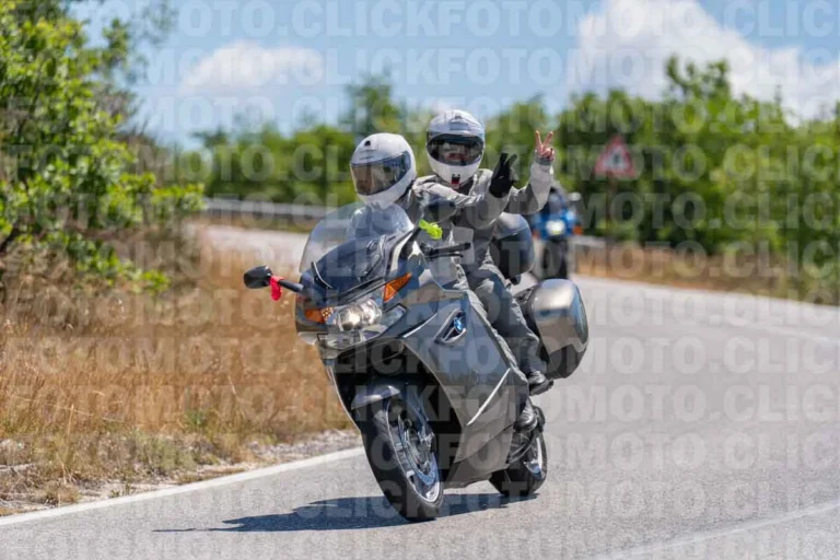 fotomotoclick-bocca-serriola-29-06-2025-318-11-59