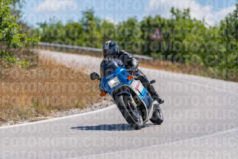 fotomotoclick-bocca-serriola-29-06-2025-319-11-59
