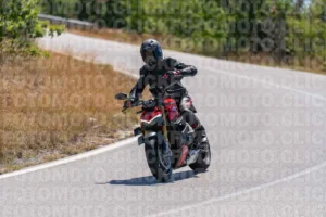 FotoMoto.Click  | La Tua Moto, la Nostra Foto fotomotoclick-bocca-serriola-29-06-2025-322-12-01