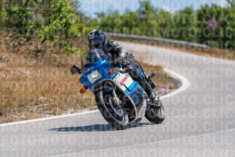 fotomotoclick-bocca-serriola-29-06-2025-320-11-59