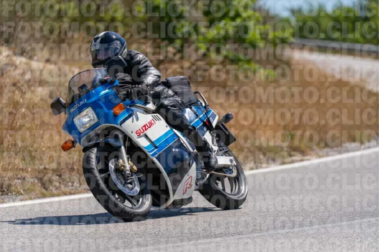 fotomotoclick-bocca-serriola-29-06-2025-321-11-59