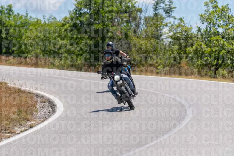 fotomotoclick-bocca-serriola-29-06-2025-322-12-01