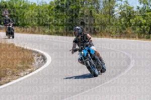 FotoMoto.Click  | La Tua Moto, la Nostra Foto fotomotoclick-bocca-serriola-29-06-2025-325