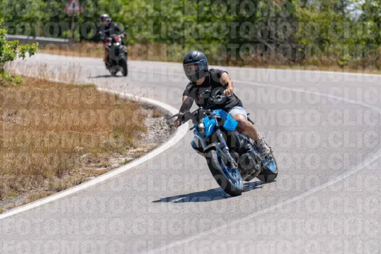 fotomotoclick-bocca-serriola-29-06-2025-326-12-01