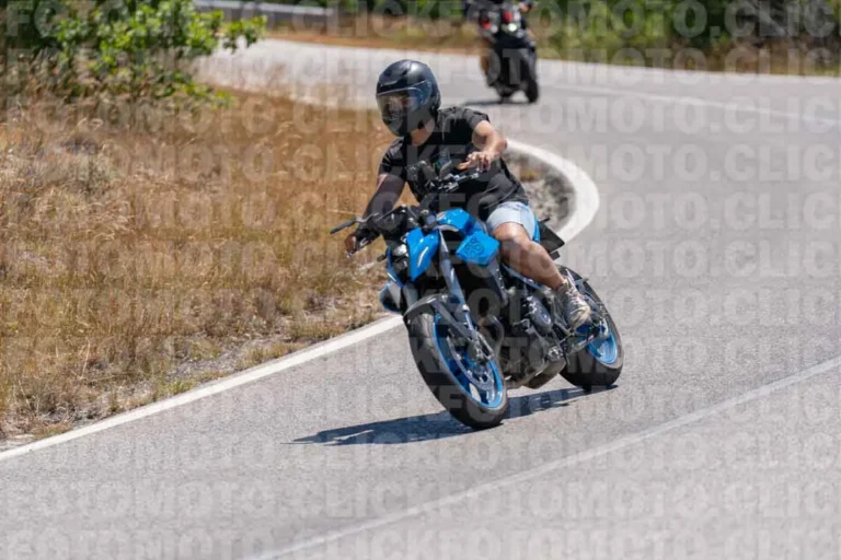 fotomotoclick-bocca-serriola-29-06-2025-327-12-01