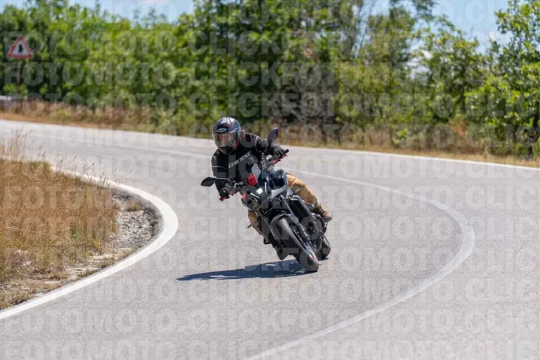 fotomotoclick-bocca-serriola-29-06-2025-328-12-01