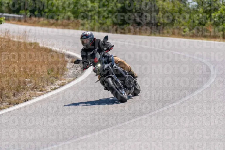 fotomotoclick-bocca-serriola-29-06-2025-329-12-01