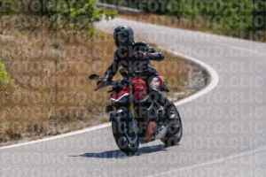 FotoMoto.Click  | La Tua Moto, la Nostra Foto fotomotoclick-bocca-serriola-29-06-2025-322-12-01