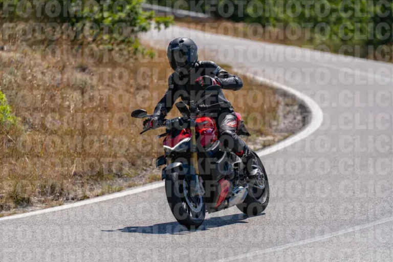 fotomotoclick-bocca-serriola-29-06-2025-33-11-12