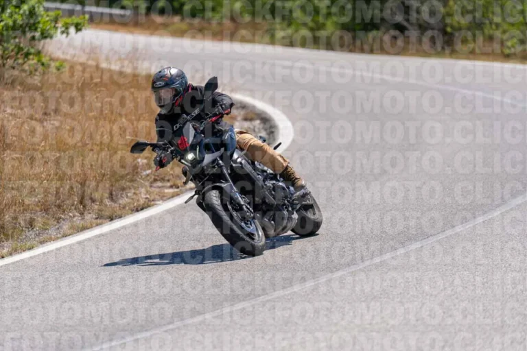 fotomotoclick-bocca-serriola-29-06-2025-330-12-01