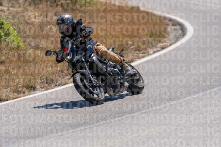 fotomotoclick-bocca-serriola-29-06-2025-331-12-01