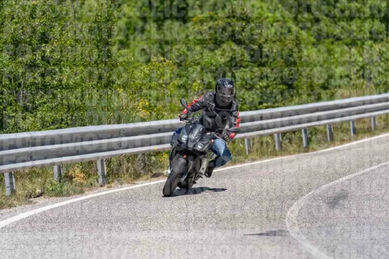 fotomotoclick-bocca-serriola-29-06-2025-332-12-02