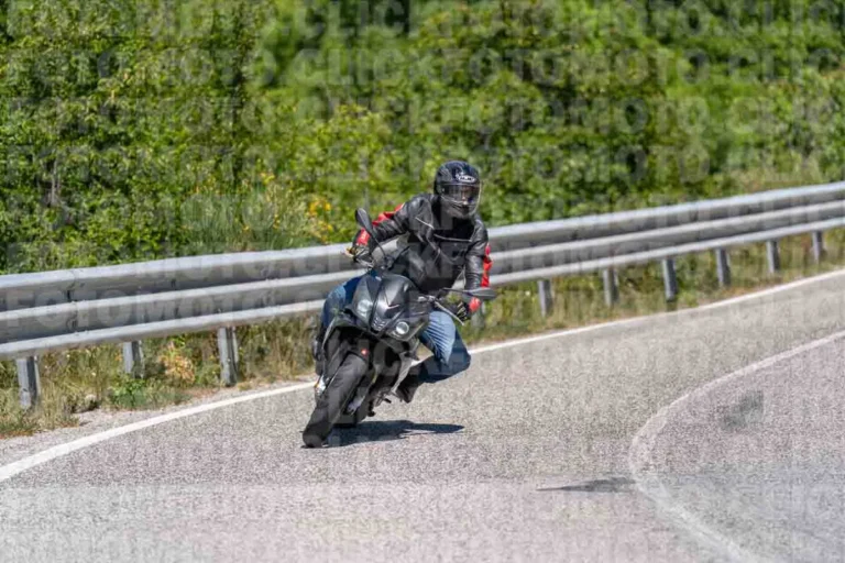 fotomotoclick-bocca-serriola-29-06-2025-333-12-02