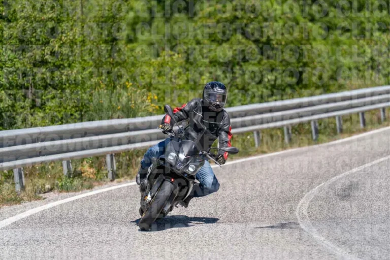 fotomotoclick-bocca-serriola-29-06-2025-334-12-02