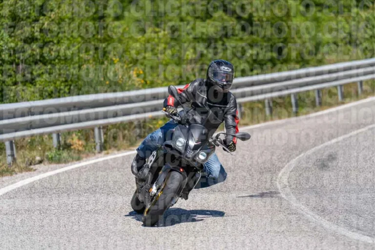 fotomotoclick-bocca-serriola-29-06-2025-335-12-02