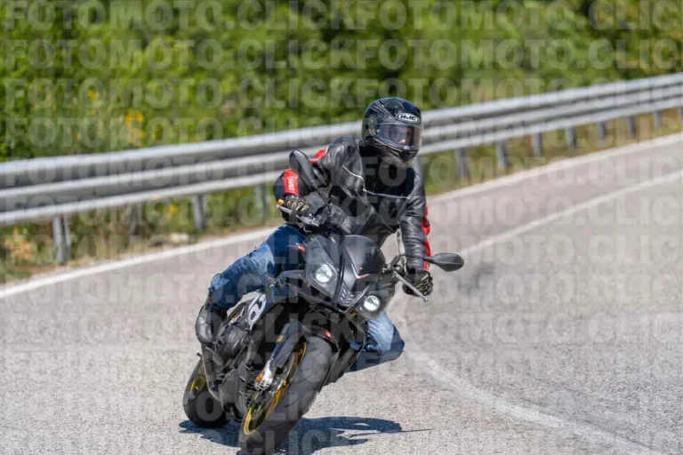 fotomotoclick-bocca-serriola-29-06-2025-336-12-02