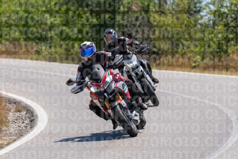 fotomotoclick-bocca-serriola-29-06-2025-337-12-02