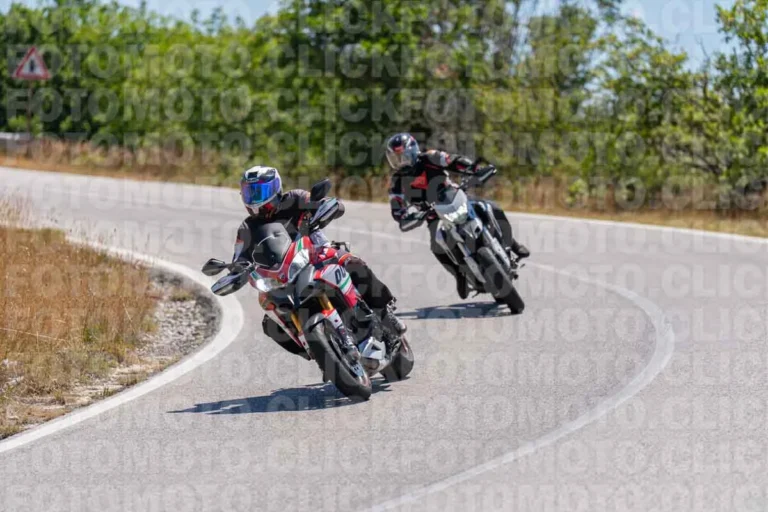fotomotoclick-bocca-serriola-29-06-2025-338-12-02
