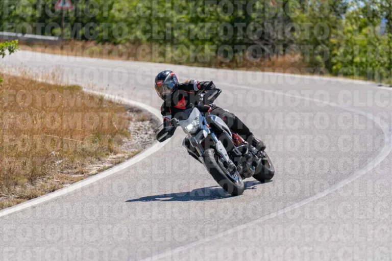 fotomotoclick-bocca-serriola-29-06-2025-339-12-02