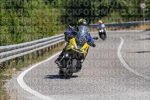 FotoMoto.Click  | La Tua Moto, la Nostra Foto fotomotoclick-bocca-serriola-29-06-2025-322-12-01