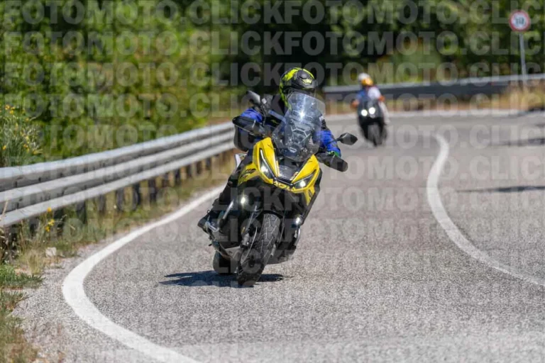 fotomotoclick-bocca-serriola-29-06-2025-34-11-12