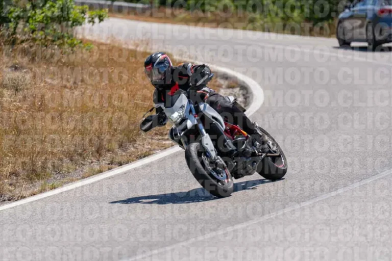 fotomotoclick-bocca-serriola-29-06-2025-340-12-02