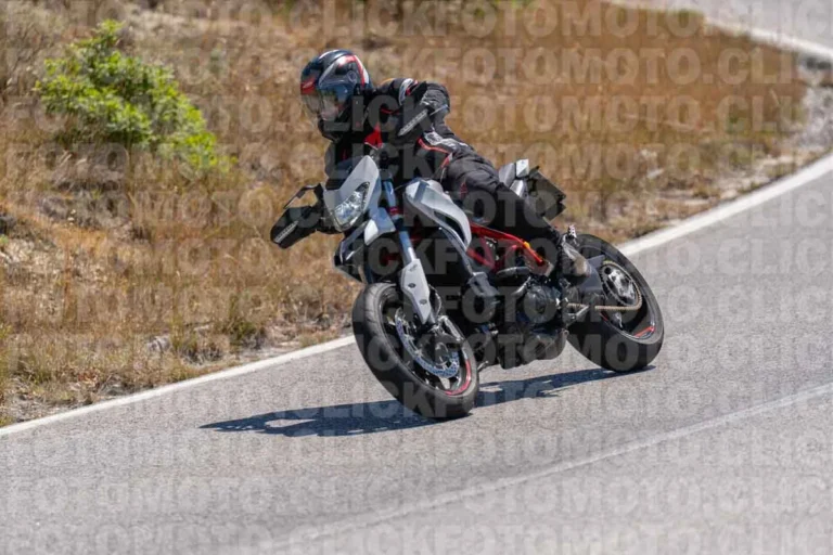 fotomotoclick-bocca-serriola-29-06-2025-341-12-02