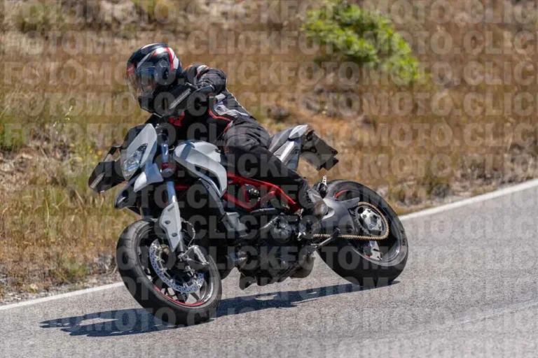 fotomotoclick-bocca-serriola-29-06-2025-342-12-02