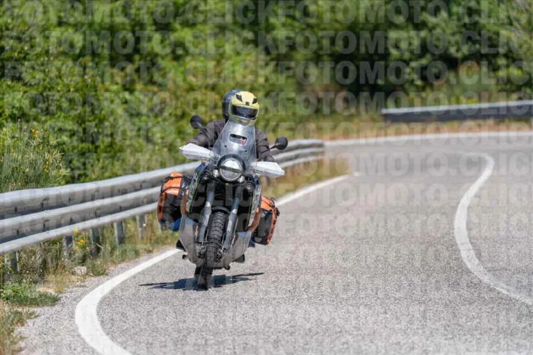fotomotoclick-bocca-serriola-29-06-2025-343-12-02