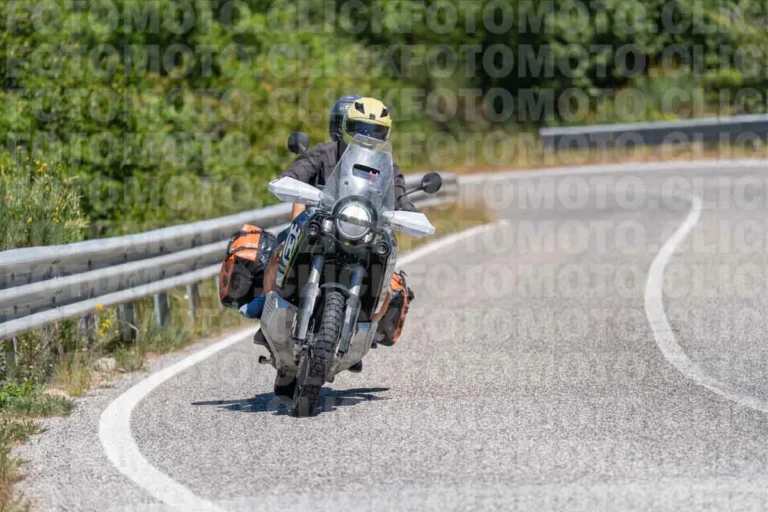 fotomotoclick-bocca-serriola-29-06-2025-344-12-02