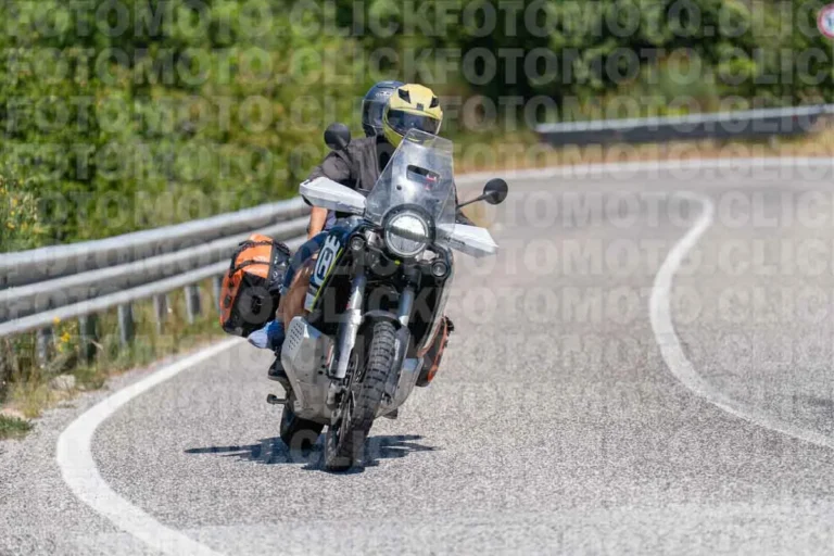 fotomotoclick-bocca-serriola-29-06-2025-345-12-02