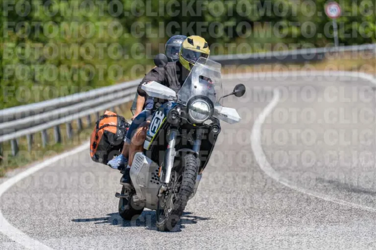 fotomotoclick-bocca-serriola-29-06-2025-346-12-02