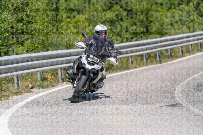 fotomotoclick-bocca-serriola-29-06-2025-347-12-03