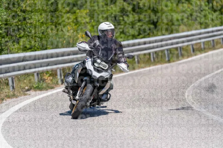 fotomotoclick-bocca-serriola-29-06-2025-348-12-03