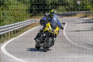 FotoMoto.Click  | La Tua Moto, la Nostra Foto fotomotoclick-bocca-serriola-29-06-2025-322-12-01