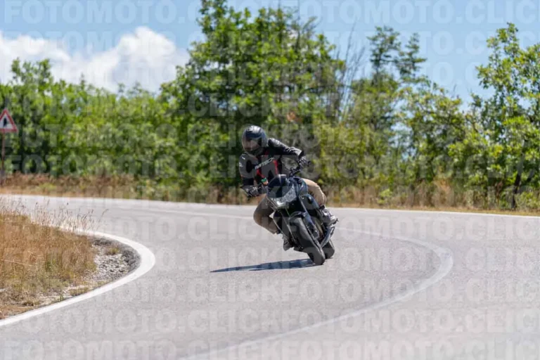 fotomotoclick-bocca-serriola-29-06-2025-350-12-05