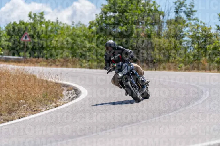 fotomotoclick-bocca-serriola-29-06-2025-351-12-05