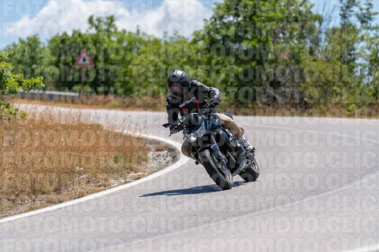 fotomotoclick-bocca-serriola-29-06-2025-352-12-05